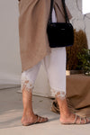 bottom
bottoms
bottoms for women
 trousers
trousers sale
bottom store
bottom clothes
bottoms sale
stitched trousers
bell bottom capri bottom design
pent trouser design
dress pent
pakistan trouser design
trouser design for woman
best trousers in pakistan
trouser design new
stitched dresses
bell bottom salwar kameez
 black dress
bell bottom western jeans
bell bottom trouser design
fancy trouser design
 ready to wear
 stitched shirts
trouser bottom designs
limelight western tops
girls pant design
 pants