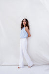 jeans
jeans for girls
jeans pant
cargo jeans
jeans for women
cargo pants
cargo pants pakistan
cargo pants for women
baggy cargo pants
pants for women
ladies pant
ladies jeans pant
jeans pant for girl