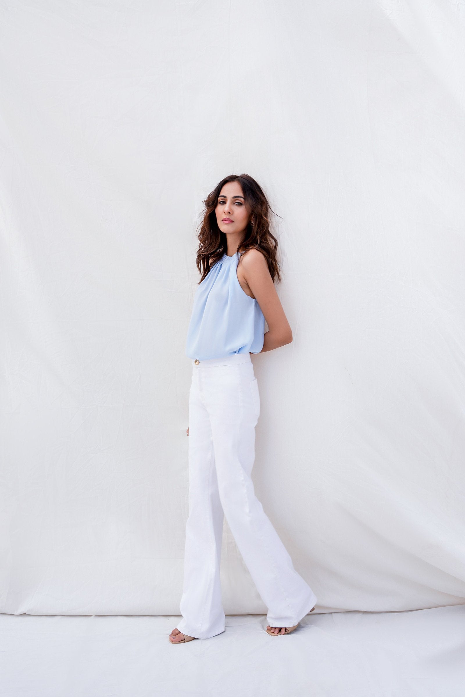 jeans
jeans for girls
jeans pant
cargo jeans
jeans for women
cargo pants
cargo pants pakistan
cargo pants for women
baggy cargo pants
pants for women
ladies pant
ladies jeans pant
jeans pant for girl