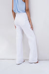 jeans
jeans for girls
jeans pant
cargo jeans
jeans for women
cargo pants
cargo pants pakistan
cargo pants for women
baggy cargo pants
pants for women
ladies pant
ladies jeans pant
jeans pant for girl