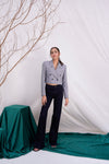 jeans
jeans for girls
jeans pant
cargo jeans
jeans for women
cargo pants
cargo pants pakistan
cargo pants for women
baggy cargo pants
pants for women
ladies pant
ladies jeans pant
jeans pant for girl