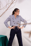 jeans
jeans for girls
jeans pant
cargo jeans
jeans for women
cargo pants
cargo pants pakistan
cargo pants for women
baggy cargo pants
pants for women
ladies pant
ladies jeans pant
jeans pant for girl