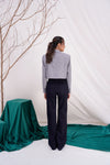 jeans
jeans for girls
jeans pant
cargo jeans
jeans for women
cargo pants
cargo pants pakistan
cargo pants for women
baggy cargo pants
pants for women
ladies pant
ladies jeans pant
jeans pant for girl