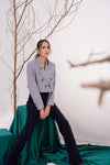 jeans
jeans for girls
jeans pant
cargo jeans
jeans for women
cargo pants
cargo pants pakistan
cargo pants for women
baggy cargo pants
pants for women
ladies pant
ladies jeans pant
jeans pant for girl