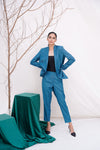 Seam Detail Trouser
trousers
trousers for women
cargo trousers women
beige trousers womens​
wide leg trousers women
women trouser design
womens trouser styles​
black trousers women
cotton trousers women​
pakistani trousers for women​
straight trousers women's​
women's trousers pakistani​
blue trousers womens​
slim cargo trousers womens​
stylish trousers for women