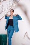 Seam Detail Trouser
trousers
trousers for women
cargo trousers women
beige trousers womens​
wide leg trousers women
women trouser design
womens trouser styles​
black trousers women
cotton trousers women​
pakistani trousers for women​
straight trousers women's​
women's trousers pakistani​
blue trousers womens​
slim cargo trousers womens​
stylish trousers for women
