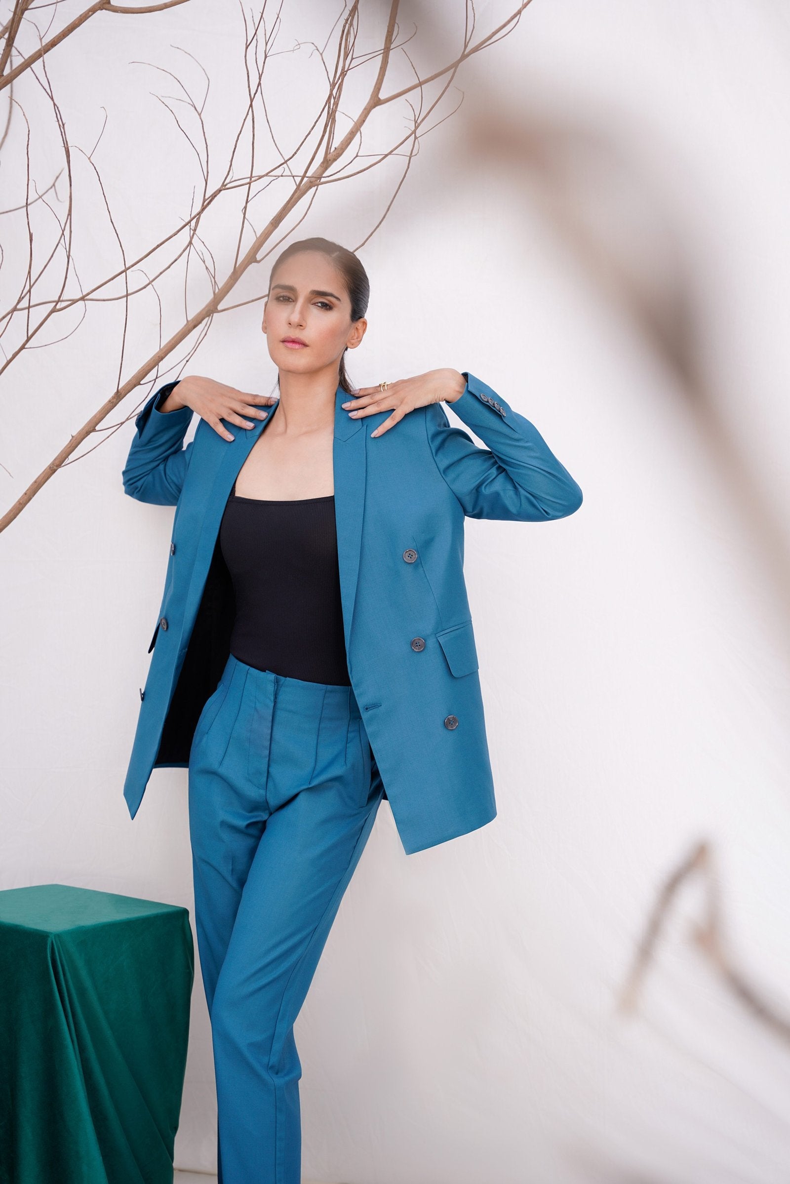 Seam Detail Trouser
trousers
trousers for women
cargo trousers women
beige trousers womens​
wide leg trousers women
women trouser design
womens trouser styles​
black trousers women
cotton trousers women​
pakistani trousers for women​
straight trousers women's​
women's trousers pakistani​
blue trousers womens​
slim cargo trousers womens​
stylish trousers for women