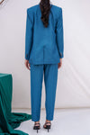 Seam Detail Trouser
trousers
trousers for women
cargo trousers women
beige trousers womens​
wide leg trousers women
women trouser design
womens trouser styles​
black trousers women
cotton trousers women​
pakistani trousers for women​
straight trousers women's​
women's trousers pakistani​
blue trousers womens​
slim cargo trousers womens​
stylish trousers for women