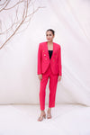 Red Seam Detail Trouser
trousers
trousers for women
cargo trousers women
beige trousers womens​
wide leg trousers women
women trouser design
womens trouser styles​
black trousers women
cotton trousers women​
pakistani trousers for women​
straight trousers women's​
women's trousers pakistani​
blue trousers womens​
slim cargo trousers womens​
stylish trousers for women