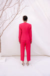 Red Seam Detail Trouser
trousers
trousers for women
cargo trousers women
beige trousers womens​
wide leg trousers women
women trouser design
womens trouser styles​
black trousers women
cotton trousers women​
pakistani trousers for women​
straight trousers women's​
women's trousers pakistani​
blue trousers womens​
slim cargo trousers womens​
stylish trousers for women