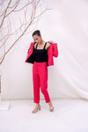 Red Seam Detail Trouser
trousers
trousers for women
cargo trousers women
beige trousers womens​
wide leg trousers women
women trouser design
womens trouser styles​
black trousers women
cotton trousers women​
pakistani trousers for women​
straight trousers women's​
women's trousers pakistani​
blue trousers womens​
slim cargo trousers womens​
stylish trousers for women