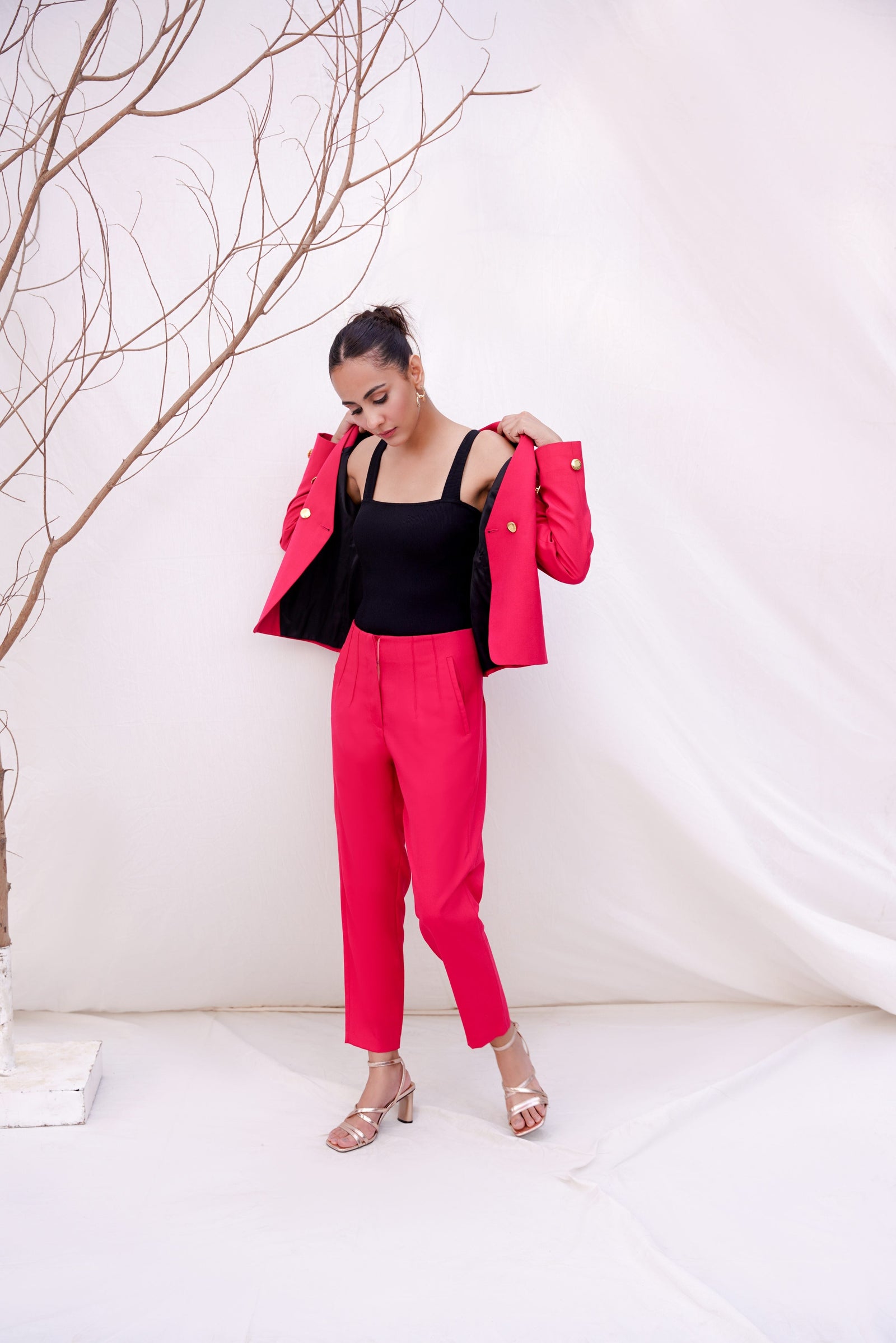 Red Seam Detail Trouser
trousers
trousers for women
cargo trousers women
beige trousers womens​
wide leg trousers women
women trouser design
womens trouser styles​
black trousers women
cotton trousers women​
pakistani trousers for women​
straight trousers women's​
women's trousers pakistani​
blue trousers womens​
slim cargo trousers womens​
stylish trousers for women