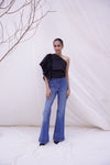 jeans
jeans for girls
jeans pant
cargo jeans
jeans for women
cargo pants
cargo pants pakistan
cargo pants for women
baggy cargo pants
pants for women
ladies pant
ladies jeans pant
jeans pant for girltled-09189922