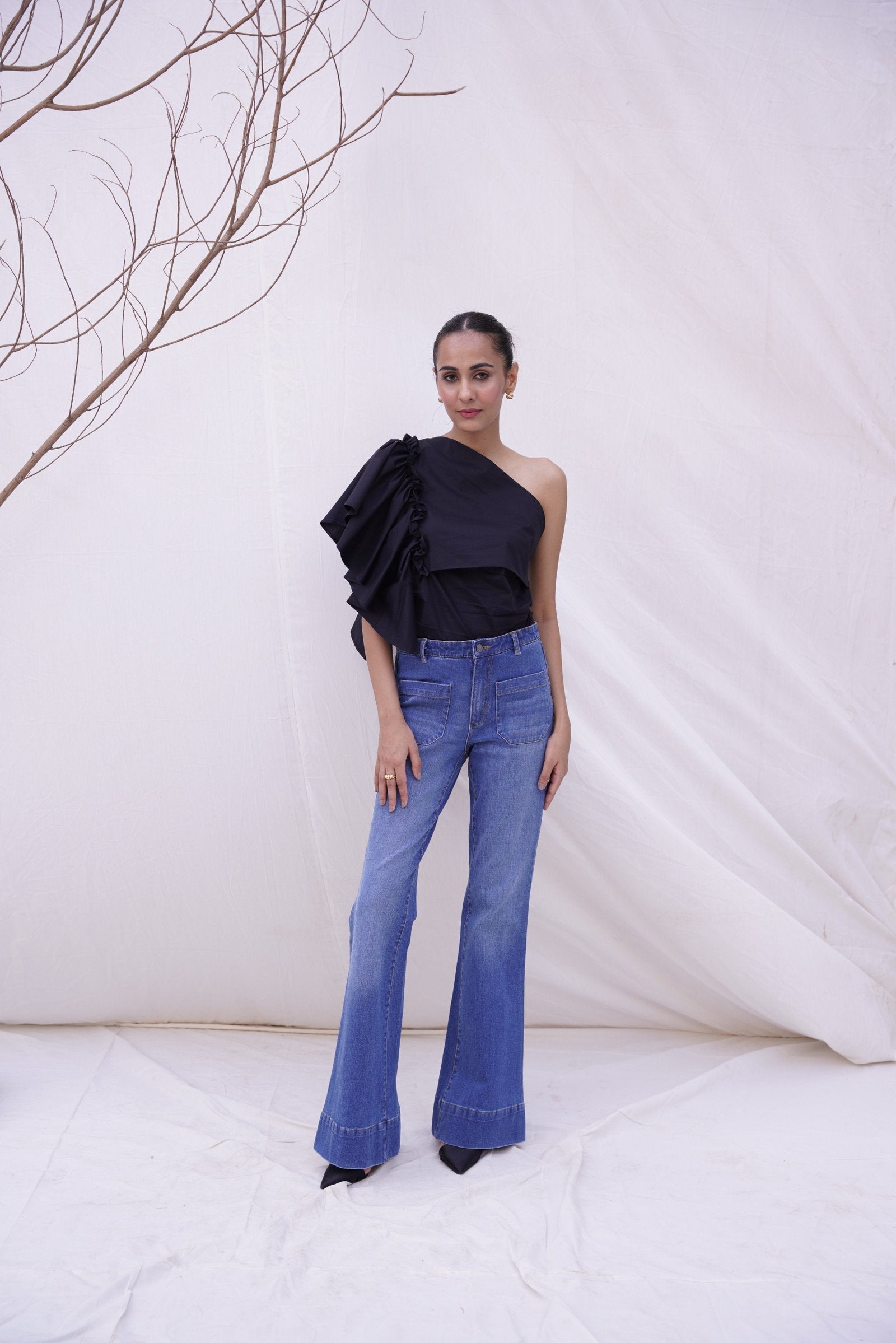 jeans
jeans for girls
jeans pant
cargo jeans
jeans for women
cargo pants
cargo pants pakistan
cargo pants for women
baggy cargo pants
pants for women
ladies pant
ladies jeans pant
jeans pant for girltled-09189922