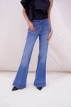 jeans
jeans for girls
jeans pant
cargo jeans
jeans for women
cargo pants
cargo pants pakistan
cargo pants for women
baggy cargo pants
pants for women
ladies pant
ladies jeans pant
jeans pant for girltled-09189922