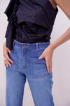 jeans
jeans for girls
jeans pant
cargo jeans
jeans for women
cargo pants
cargo pants pakistan
cargo pants for women
baggy cargo pants
pants for women
ladies pant
ladies jeans pant
jeans pant for girltled-09189922