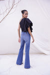 jeans
jeans for girls
jeans pant
cargo jeans
jeans for women
cargo pants
cargo pants pakistan
cargo pants for women
baggy cargo pants
pants for women
ladies pant
ladies jeans pant
jeans pant for girltled-09189922