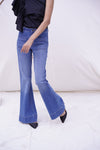 jeans
jeans for girls
jeans pant
cargo jeans
jeans for women
cargo pants
cargo pants pakistan
cargo pants for women
baggy cargo pants
pants for women
ladies pant
ladies jeans pant
jeans pant for girltled-09189922