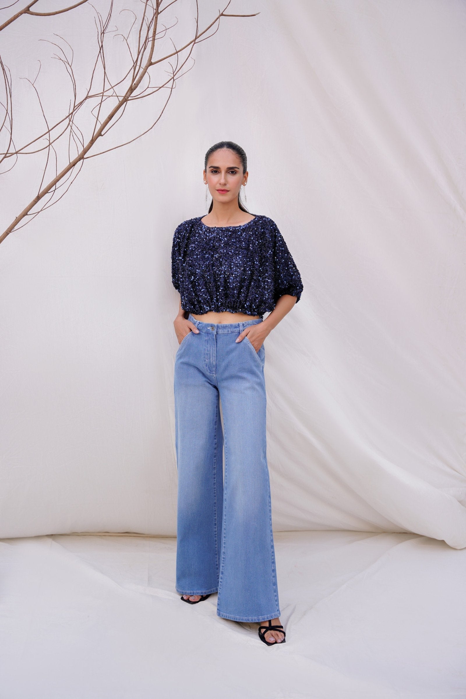 jeans
jeans for girls
jeans pant
cargo jeans
jeans for women
cargo pants
cargo pants pakistan
cargo pants for women
baggy cargo pants
pants for women
ladies pant
ladies jeans pant
jeans pant for girltled-09189922