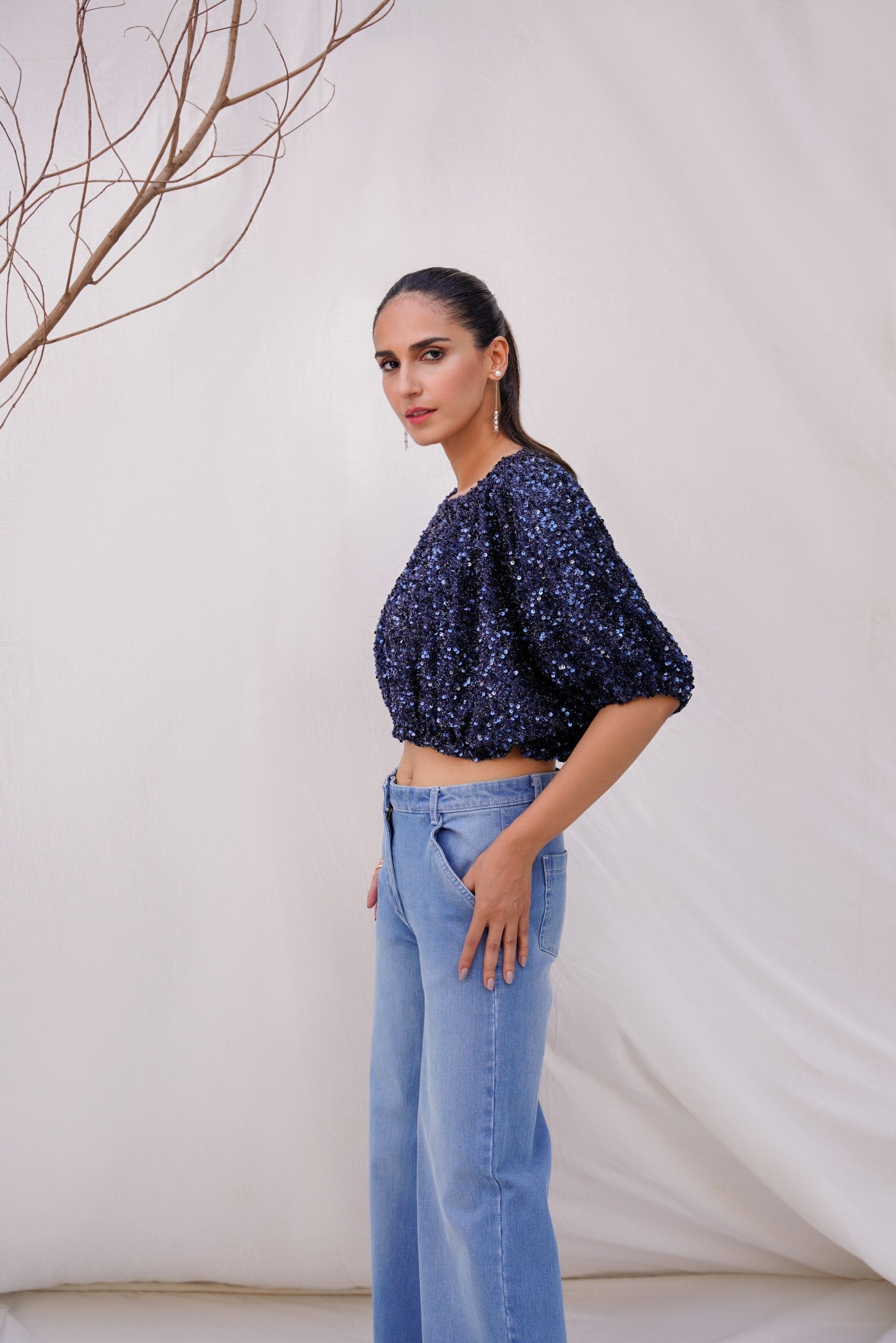 jeans
jeans for girls
jeans pant
cargo jeans
jeans for women
cargo pants
cargo pants pakistan
cargo pants for women
baggy cargo pants
pants for women
ladies pant
ladies jeans pant
jeans pant for girltled-09189922