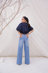 jeans
jeans for girls
jeans pant
cargo jeans
jeans for women
cargo pants
cargo pants pakistan
cargo pants for women
baggy cargo pants
pants for women
ladies pant
ladies jeans pant
jeans pant for girltled-09189922
