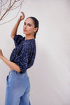 jeans
jeans for girls
jeans pant
cargo jeans
jeans for women
cargo pants
cargo pants pakistan
cargo pants for women
baggy cargo pants
pants for women
ladies pant
ladies jeans pant
jeans pant for girltled-09189922