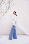 jeans
jeans for girls
jeans pant
cargo jeans
jeans for women
cargo pants
cargo pants pakistan
cargo pants for women
baggy cargo pants
pants for women
ladies pant
ladies jeans pant
jeans pant for girltled-09189922