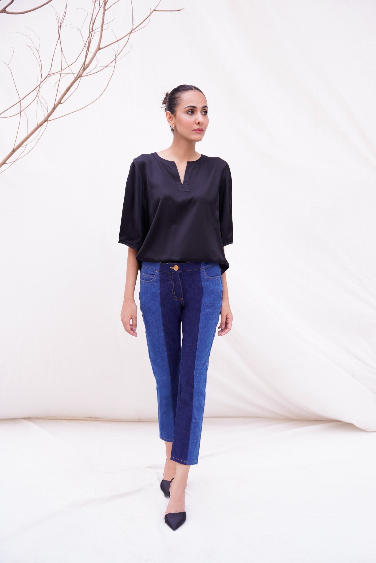 jeans
jeans for girls
jeans pant
cargo jeans
jeans for women
cargo pants
cargo pants pakistan
cargo pants for women
baggy cargo pants
pants for women
ladies pant
ladies jeans pant
jeans pant for girltled-09189