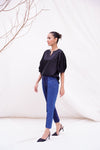 jeans
jeans for girls
jeans pant
cargo jeans
jeans for women
cargo pants
cargo pants pakistan
cargo pants for women
baggy cargo pants
pants for women
ladies pant
ladies jeans pant
jeans pant for girltled-09189922