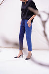 jeans
jeans for girls
jeans pant
cargo jeans
jeans for women
cargo pants
cargo pants pakistan
cargo pants for women
baggy cargo pants
pants for women
ladies pant
ladies jeans pant
jeans pant for girltled-09189922