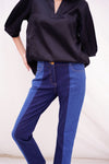 jeans
jeans for girls
jeans pant
cargo jeans
jeans for women
cargo pants
cargo pants pakistan
cargo pants for women
baggy cargo pants
pants for women
ladies pant
ladies jeans pant
jeans pant for girltled-09189922