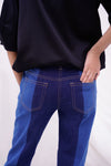 jeans
jeans for girls
jeans pant
cargo jeans
jeans for women
cargo pants
cargo pants pakistan
cargo pants for women
baggy cargo pants
pants for women
ladies pant
ladies jeans pant
jeans pant for girltled-09189922