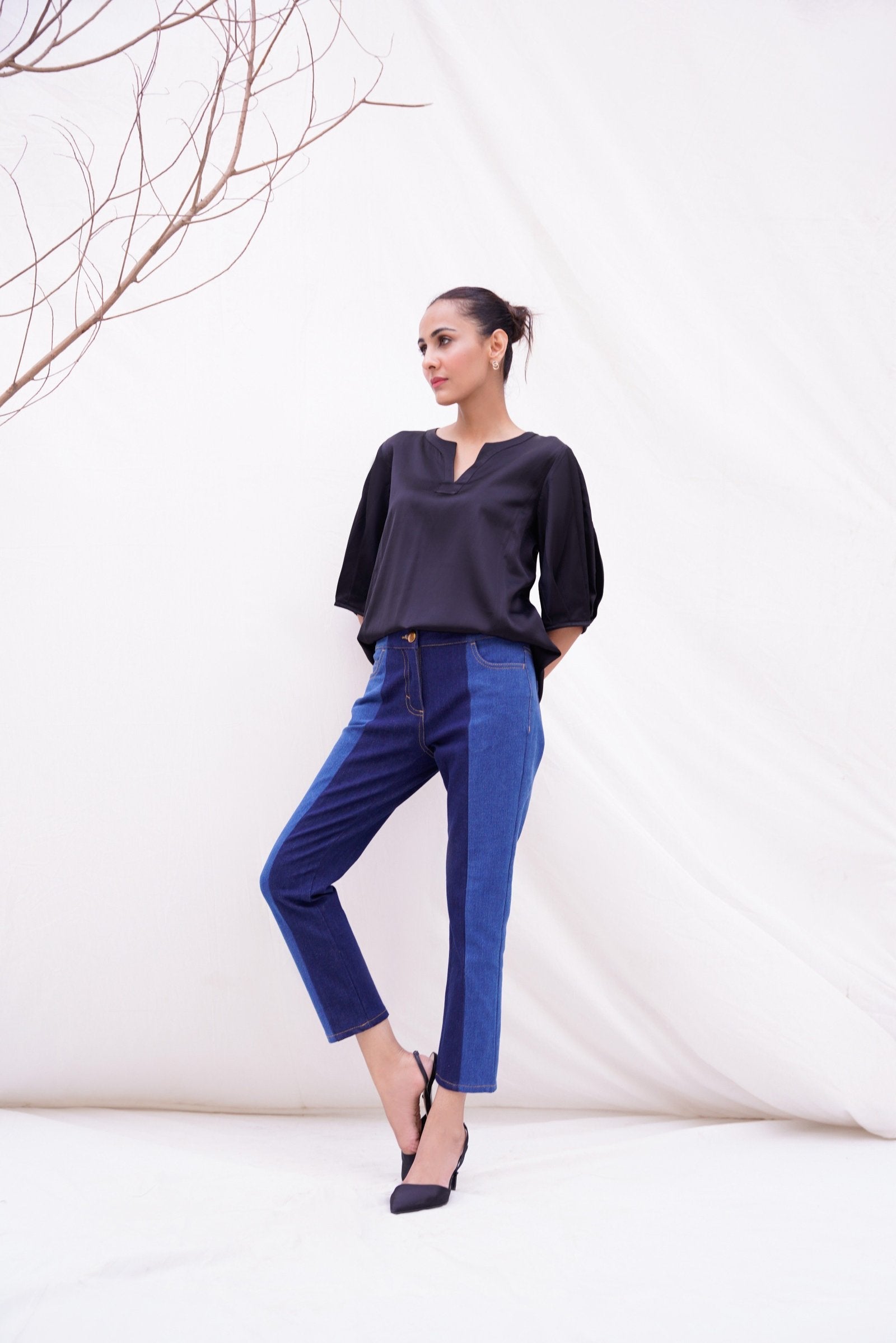 jeans
jeans for girls
jeans pant
cargo jeans
jeans for women
cargo pants
cargo pants pakistan
cargo pants for women
baggy cargo pants
pants for women
ladies pant
ladies jeans pant
jeans pant for girltled-09189