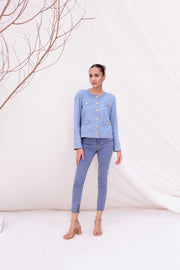 Double Breasted Blazer
blazer
womens blazer​
black blazer women
women blazer pakistan​
women blazers pakistan
blazer style women
blazer for women in pakistan
blazers for women in pakistan
chocolate brown blazer womens
waistcoat
womens waistcoat
womens waistcoat vest​
vintage waistcoat womens​
womens waistcoat jackets​
jeans waistcoat for ladies​
blue waistcoat with jeans​
