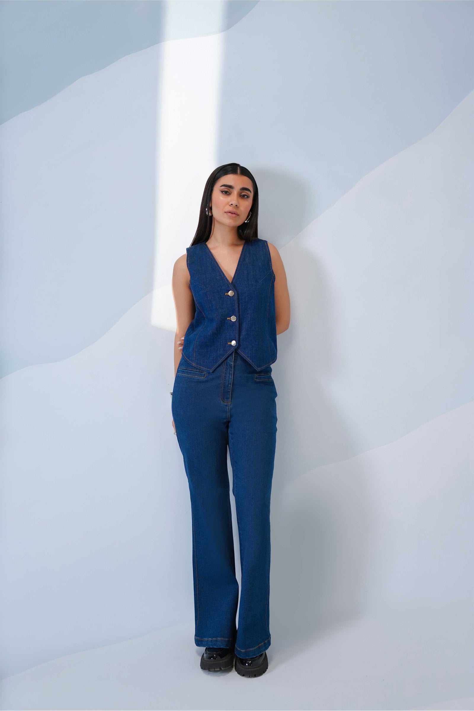 Denim Waistcoat
blazer
womens blazer​
black blazer women
women blazer pakistan​
women blazers pakistan
blazer style women
blazer for women in pakistan
blazers for women in pakistan
chocolate brown blazer womens
waistcoat
womens waistcoat
womens waistcoat vest​
vintage waistcoat womens​
womens waistcoat jackets​
jeans waistcoat for ladies​
blue waistcoat with jeans​
