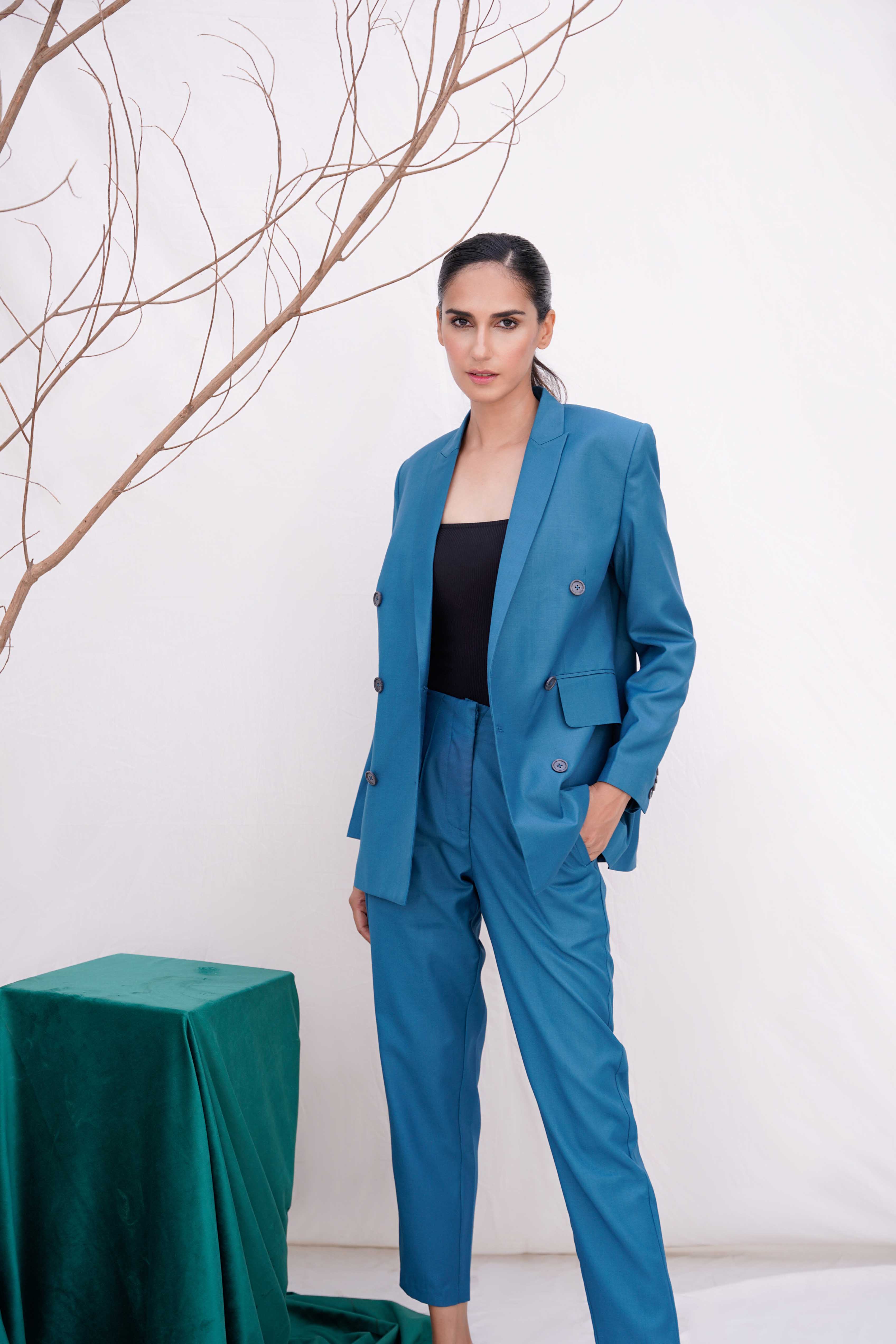 Double Breasted Blazer
blazer
womens blazer​
black blazer women
women blazer pakistan​
women blazers pakistan
blazer style women
blazer for women in pakistan
blazers for women in pakistan
chocolate brown blazer womens
waistcoat
womens waistcoat
womens waistcoat vest​
vintage waistcoat womens​
womens waistcoat jackets​
jeans waistcoat for ladies​
blue waistcoat with jeans​

