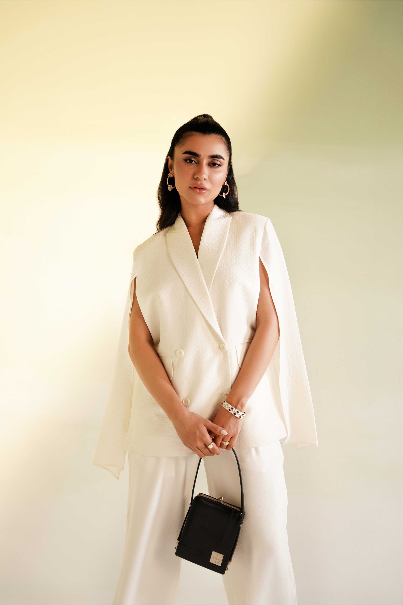 Double Breasted Cape Blazer
blazer
womens blazer​
black blazer women
women blazer pakistan​
women blazers pakistan
blazer style women
blazer for women in pakistan
blazers for women in pakistan
chocolate brown blazer womens
waistcoat
womens waistcoat
womens waistcoat vest​
vintage waistcoat womens​
womens waistcoat jackets​
jeans waistcoat for ladies​
blue waistcoat with jeans​
