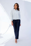 Double Front Zips TrouserS
trousers
trousers for women
cargo trousers women
beige trousers womens​
wide leg trousers women
women trouser design
womens trouser styles​
black trousers women
cotton trousers women​
pakistani trousers for women​
straight trousers women's​
women's trousers pakistani​
blue trousers womens​
slim cargo trousers womens​
stylish trousers for women