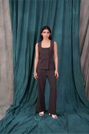 Double Pocket Waistcoat
blazer
womens blazer​
black blazer for women​
women blazer pakistan​
women blazers pakistan
blazer style women
blazer for women in pakistan
blazers for women in pakistan
chocolate brown blazer womens
waistcoat
womens waistcoat
womens waistcoat vest​
vintage waistcoat womens​
womens waistcoat jackets​
jeans waistcoat for ladies​
blue waistcoat with jeans​