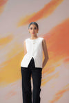 Fabric Button Vest
blazer
womens blazer​
black blazer women
women blazer pakistan​
women blazers pakistan
blazer style women
blazer for women in pakistan
blazers for women in pakistan
chocolate brown blazer womens
waistcoat
womens waistcoat
womens waistcoat vest​
vintage waistcoat womens​
womens waistcoat jackets​
jeans waistcoat for ladies​
blue waistcoat with jeans​

