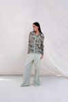 Flowing Wide Leg Trouser
trousers
trousers for women
cargo trousers women
beige trousers womens​
wide leg trousers women
women trouser design
womens trouser styles​
black trousers women
cotton trousers women​
pakistani trousers for women​
straight trousers women's​
women's trousers pakistani​
blue trousers womens​
slim cargo trousers womens​
stylish trousers for women