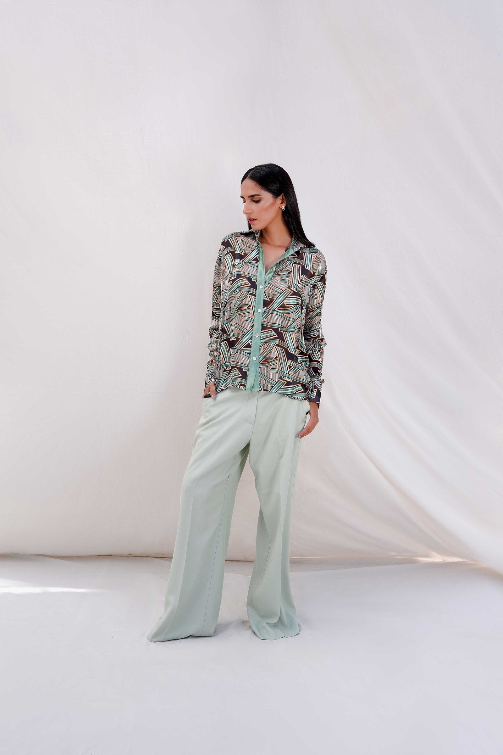 Flowing Wide Leg Trouser
trousers
trousers for women
cargo trousers women
beige trousers womens​
wide leg trousers women
women trouser design
womens trouser styles​
black trousers women
cotton trousers women​
pakistani trousers for women​
straight trousers women's​
women's trousers pakistani​
blue trousers womens​
slim cargo trousers womens​
stylish trousers for women