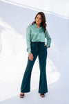 Front Tie Trousers
trousers
trousers for women
cargo trousers women
beige trousers womens​
wide leg trousers women
women trouser design
womens trouser styles​
black trousers women
cotton trousers women​
pakistani trousers for women​
straight trousers women's​
women's trousers pakistani​
blue trousers womens​
slim cargo trousers womens​
stylish trousers for women
