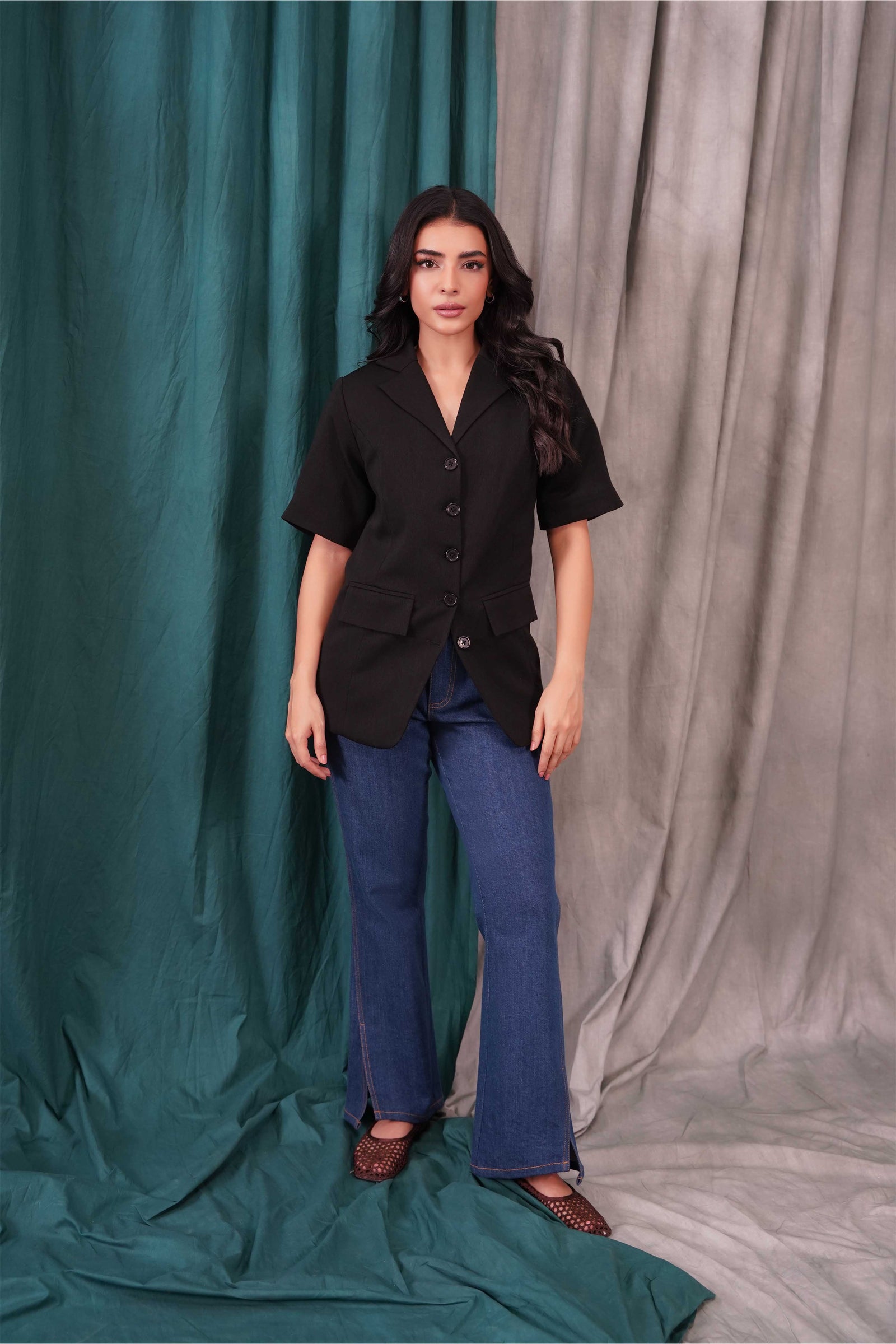 Half Sleeve Blaze
blazer
womens blazer​
black blazer for women​
women blazer pakistan​
women blazers pakistan
blazer style women
blazer for women in pakistan
blazers for women in pakistan
chocolate brown blazer womens
waistcoat
womens waistcoat
womens waistcoat vest​
vintage waistcoat womens​
womens waistcoat jackets​
jeans waistcoat for ladies​
blue waistcoat with jeans​