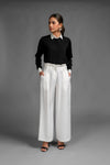 High Waist Pleated Trouser
trousers
trousers for women
cargo trousers women
beige trousers womens​
wide leg trousers women
women trouser design
womens trouser styles​
black trousers women
cotton trousers women​
pakistani trousers for women​
straight trousers women's​
women's trousers pakistani​
blue trousers womens​
slim cargo trousers womens​
stylish trousers for women