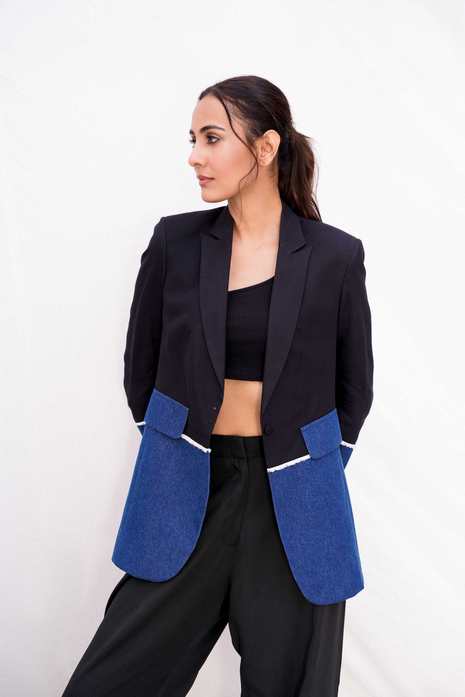 Hybrid Blazer
blazer
womens blazer​
black blazer women
women blazer pakistan​
women blazers pakistan
blazer style women
blazer for women in pakistan
blazers for women in pakistan
chocolate brown blazer womens
waistcoat
womens waistcoat
womens waistcoat vest​
vintage waistcoat womens​
womens waistcoat jackets​
jeans waistcoat for ladies​
blue waistcoat with jeans​
