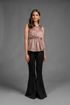 top
girls top design
tops for girls
stylish tops for girls
tank tops for girls
girl tops fashion
short tops for girls
beautiful tops for girls
girls shirt design
shirts for girls
simple shirt designs for girl pakistani
long shirts for girls
girl shirt styles
new shirt design for girl
stylish shirt design for girl
plain shirt design for girls
short shirt girl
stylish shirts for girls
girl shirt design ideas
simple shirt design for girl
white shirt for girls
black shirt for girls
black shirt design 