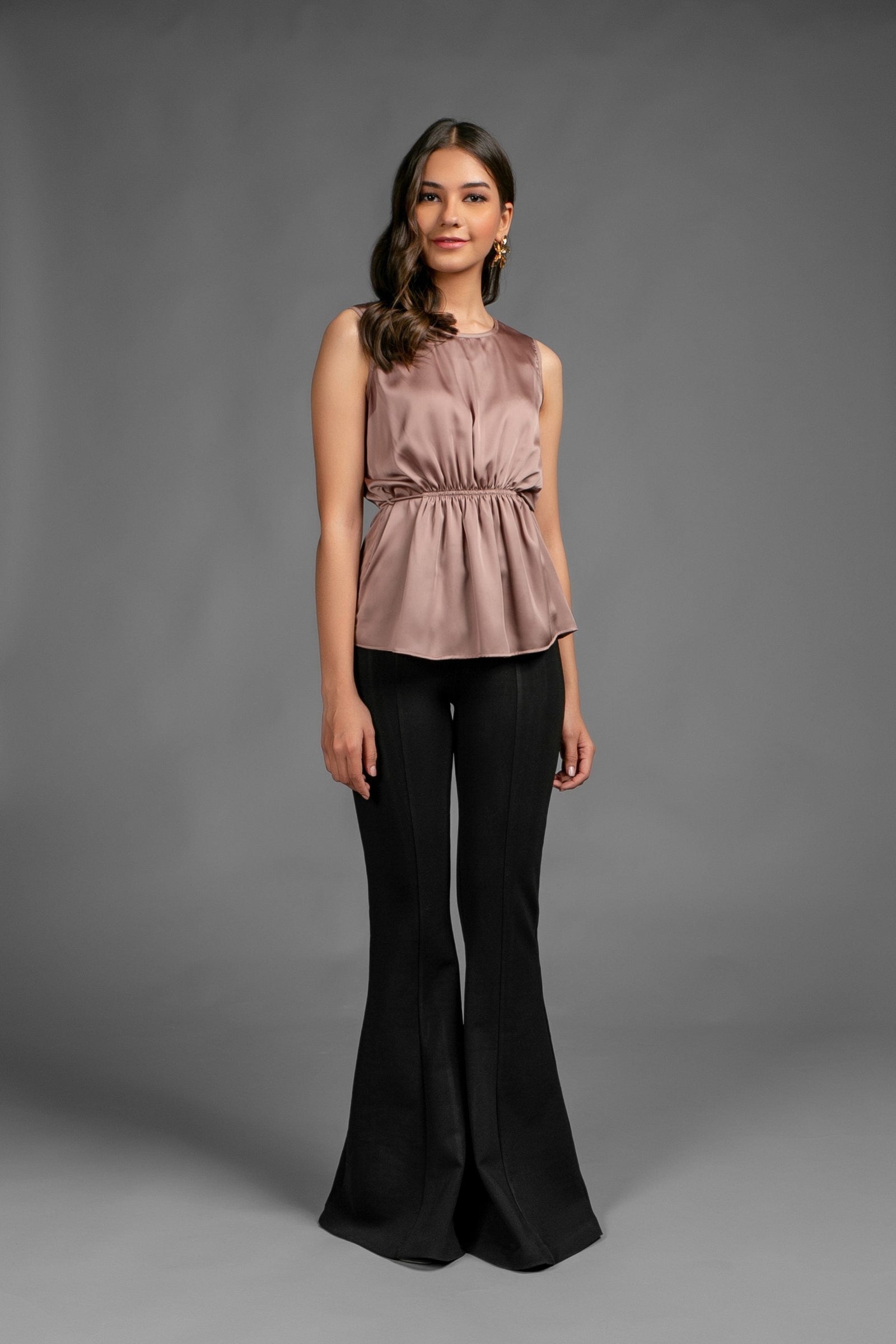 top
girls top design
tops for girls
stylish tops for girls
tank tops for girls
girl tops fashion
short tops for girls
beautiful tops for girls
girls shirt design
shirts for girls
simple shirt designs for girl pakistani
long shirts for girls
girl shirt styles
new shirt design for girl
stylish shirt design for girl
plain shirt design for girls
short shirt girl
stylish shirts for girls
girl shirt design ideas
simple shirt design for girl
white shirt for girls
black shirt for girls
black shirt design 