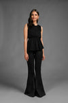 top
girls top design
tops for girls
stylish tops for girls
tank tops for girls
girl tops fashion
short tops for girls
beautiful tops for girls
girls shirt design
shirts for girls
simple shirt designs for girl pakistani
long shirts for girls
girl shirt styles
new shirt design for girl
stylish shirt design for girl
plain shirt design for girls
short shirt girl
stylish shirts for girls
girl shirt design ideas
simple shirt design for girl
white shirt for girls
black shirt for girls
black shirt design 