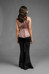 top
girls top design
tops for girls
stylish tops for girls
tank tops for girls
girl tops fashion
short tops for girls
beautiful tops for girls
girls shirt design
shirts for girls
simple shirt designs for girl pakistani
long shirts for girls
girl shirt styles
new shirt design for girl
stylish shirt design for girl
plain shirt design for girls
short shirt girl
stylish shirts for girls
girl shirt design ideas
simple shirt design for girl
white shirt for girls
black shirt for girls
black shirt design 